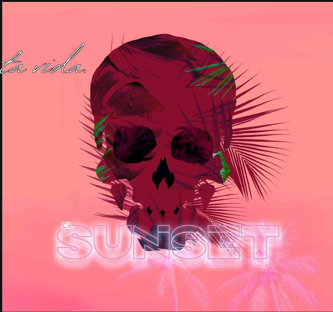 El Sunset